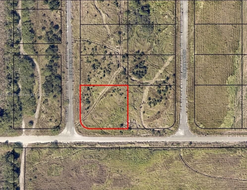 Real estate property located at 2597 Deviltree Ave, Brevard County, Palm Bay, FL