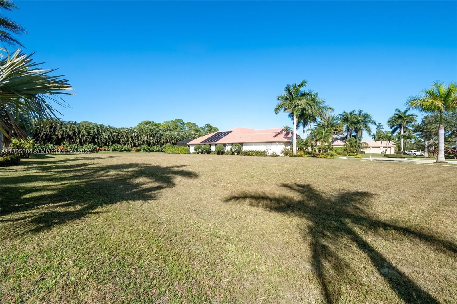 Real estate property located at 6087 Wildcat Run, Palm Beach County, West Palm Beach, FL