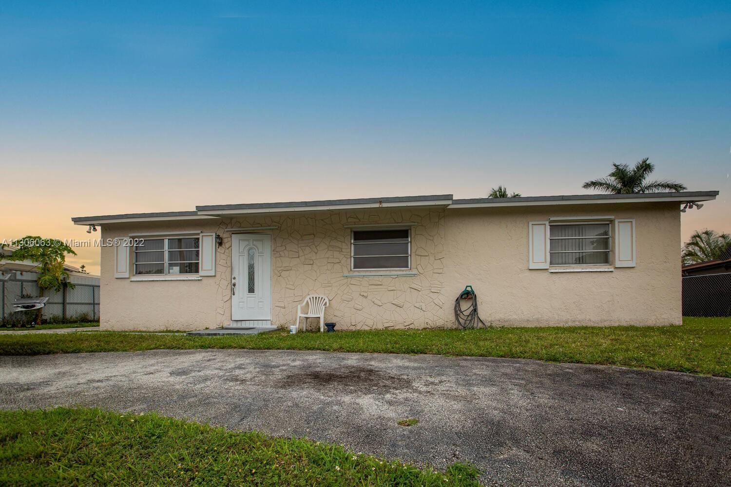 Real estate property located at 14515 298th Ter, Miami-Dade County, Homestead, FL
