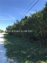 Real estate property located at 3804 Mandarin Ave, Palm Beach County, Loxahatchee, FL