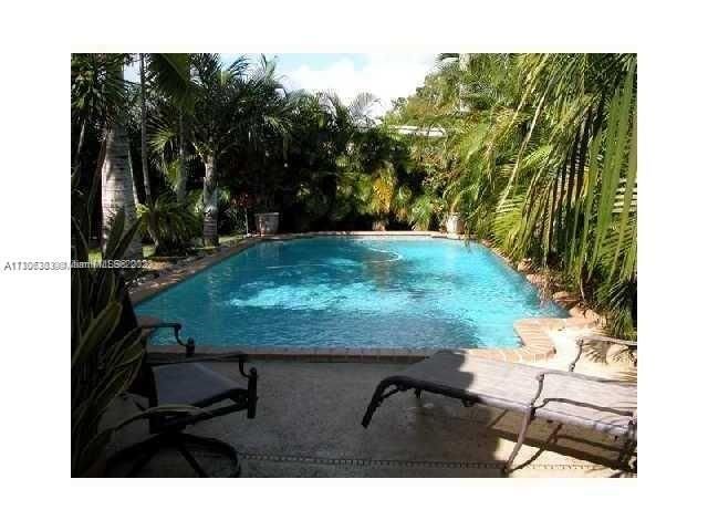 Real estate property located at 2963 20th St, Miami-Dade County, Miami, FL