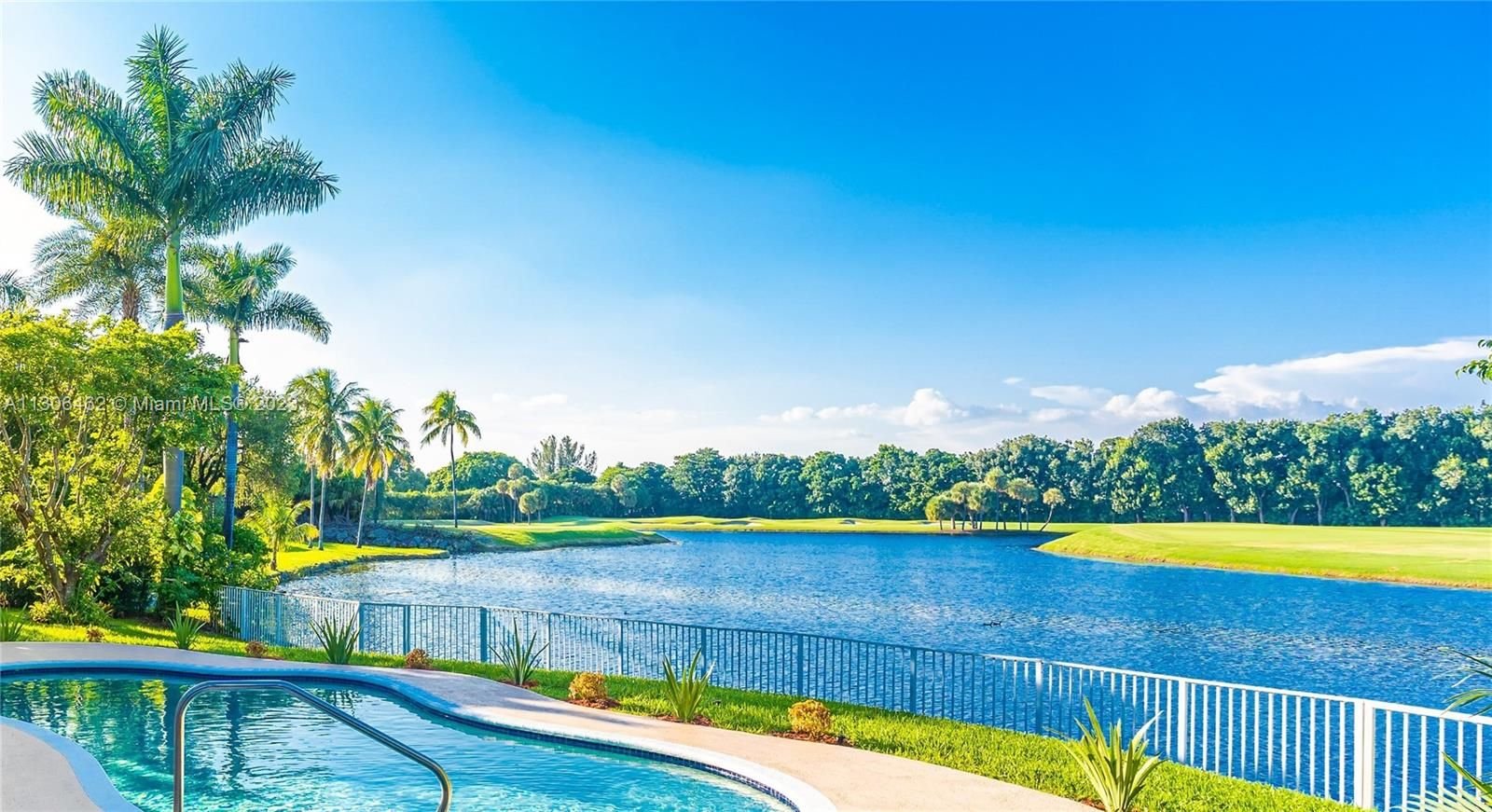 Real estate property located at 9468 54th Doral Cir Ln, Miami-Dade County, Doral, FL