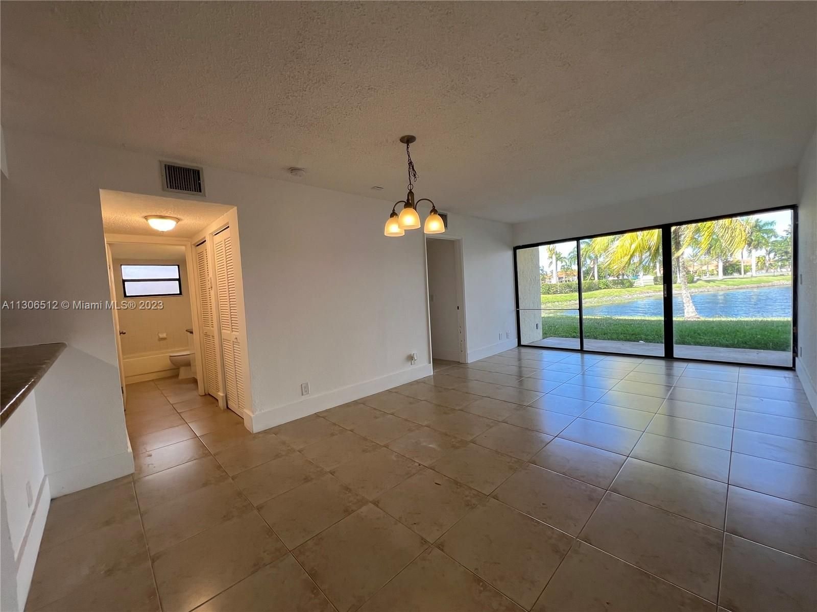 Real estate property located at 1453 Lake Crystal Dr B, Palm Beach County, West Palm Beach, FL