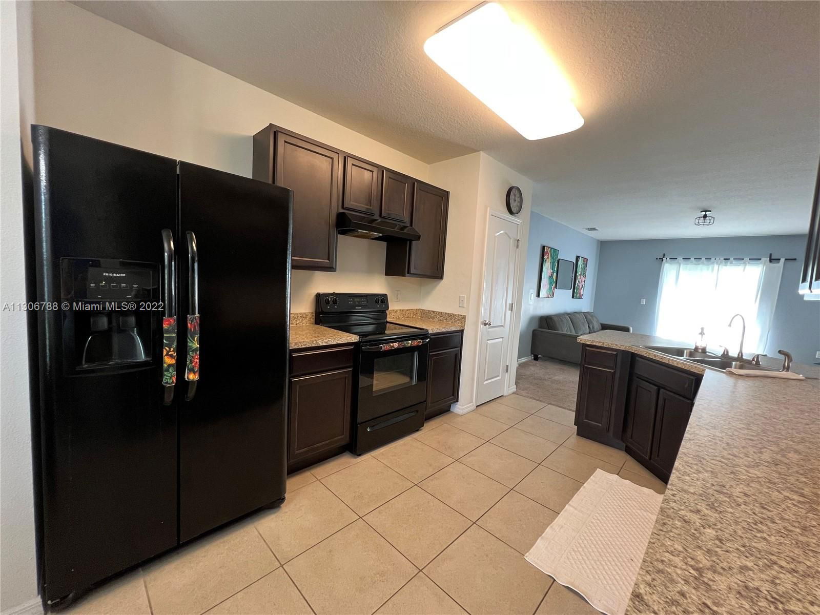 Real estate property located at 5506 Forest Ridge Dr, Polk County, Winter Haven, FL
