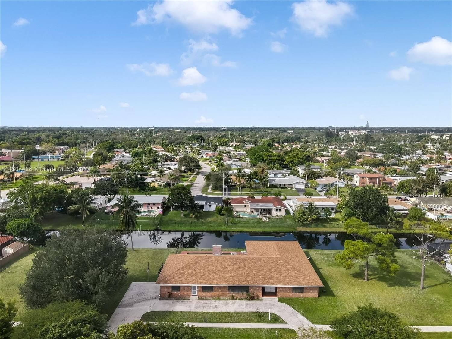 Real estate property located at 631 42nd Ave, Broward County, Coconut Creek, FL