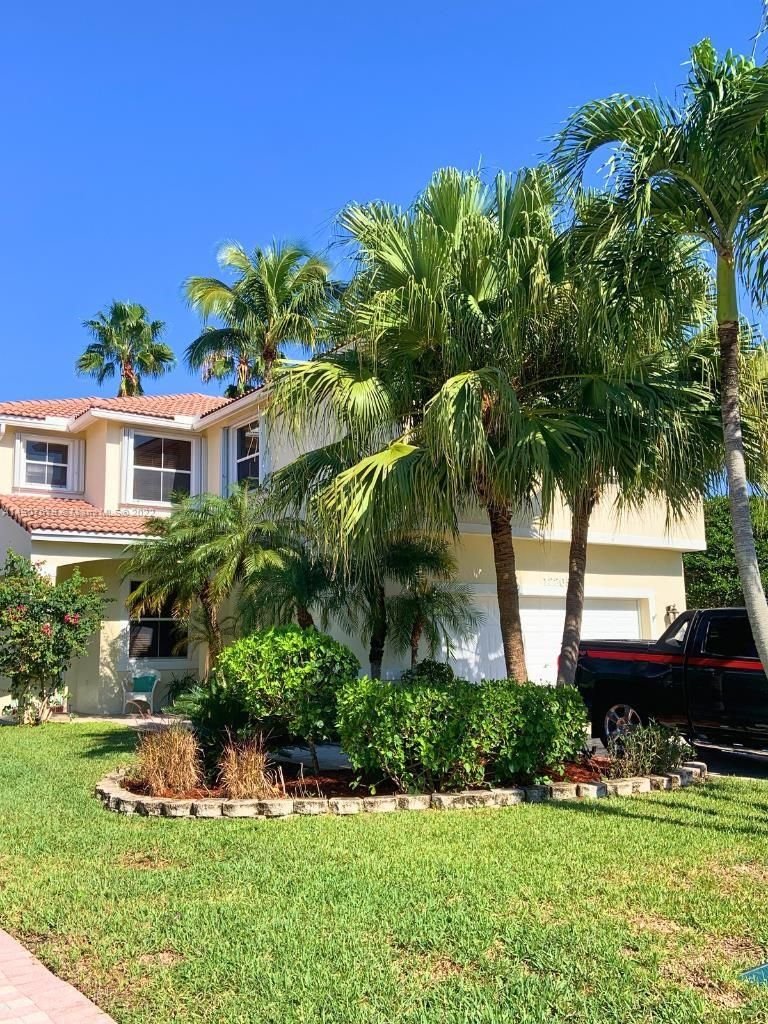 Real estate property located at 12205 56th Ct, Broward County, Coral Springs, FL