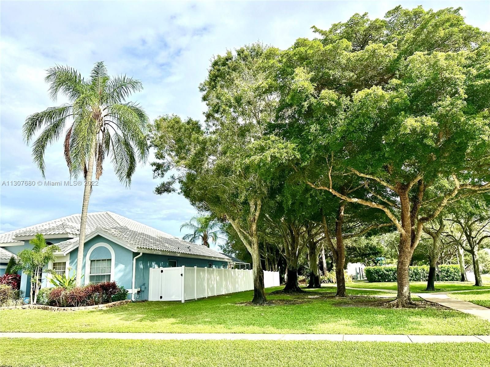 Real estate property located at 9087 Indian River Run, Palm Beach County, Boynton Beach, FL
