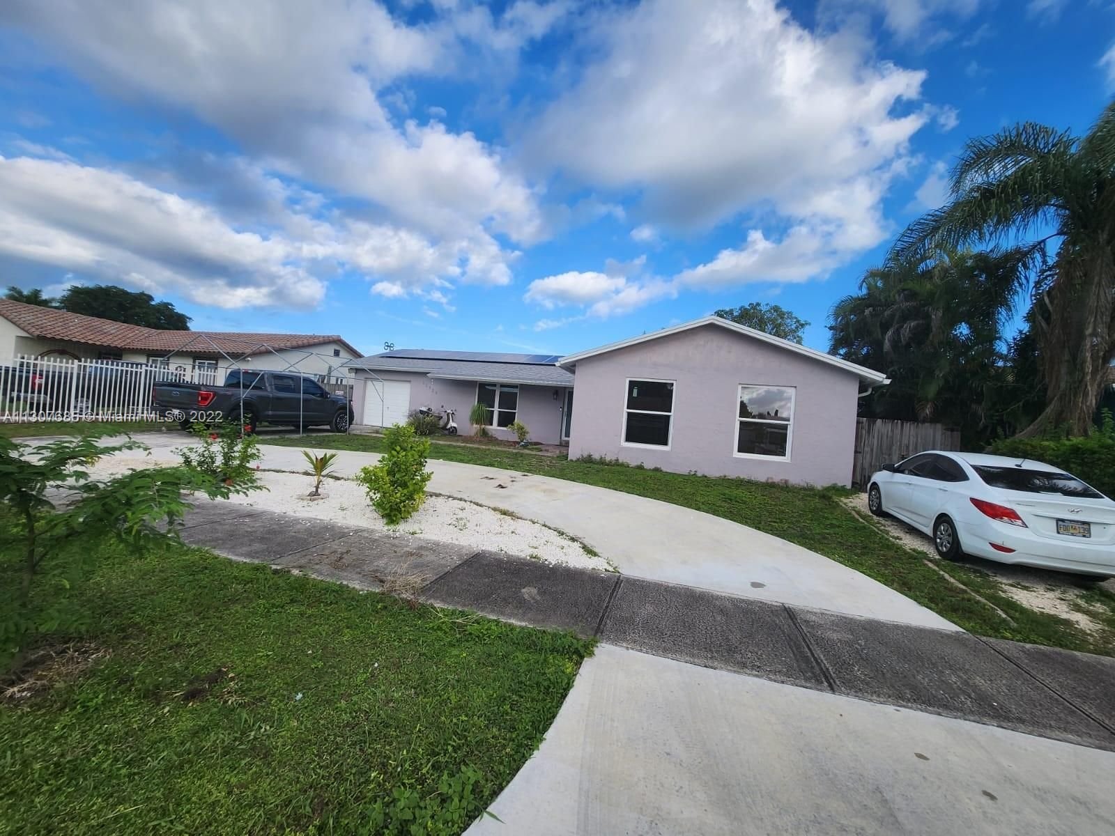Real estate property located at 25939 132nd Pl, Miami-Dade County, Homestead, FL