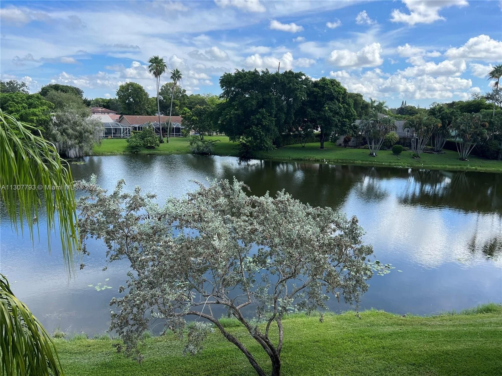 Real estate property located at 11453 39th Ct #314-2, Broward County, Coral Springs, FL