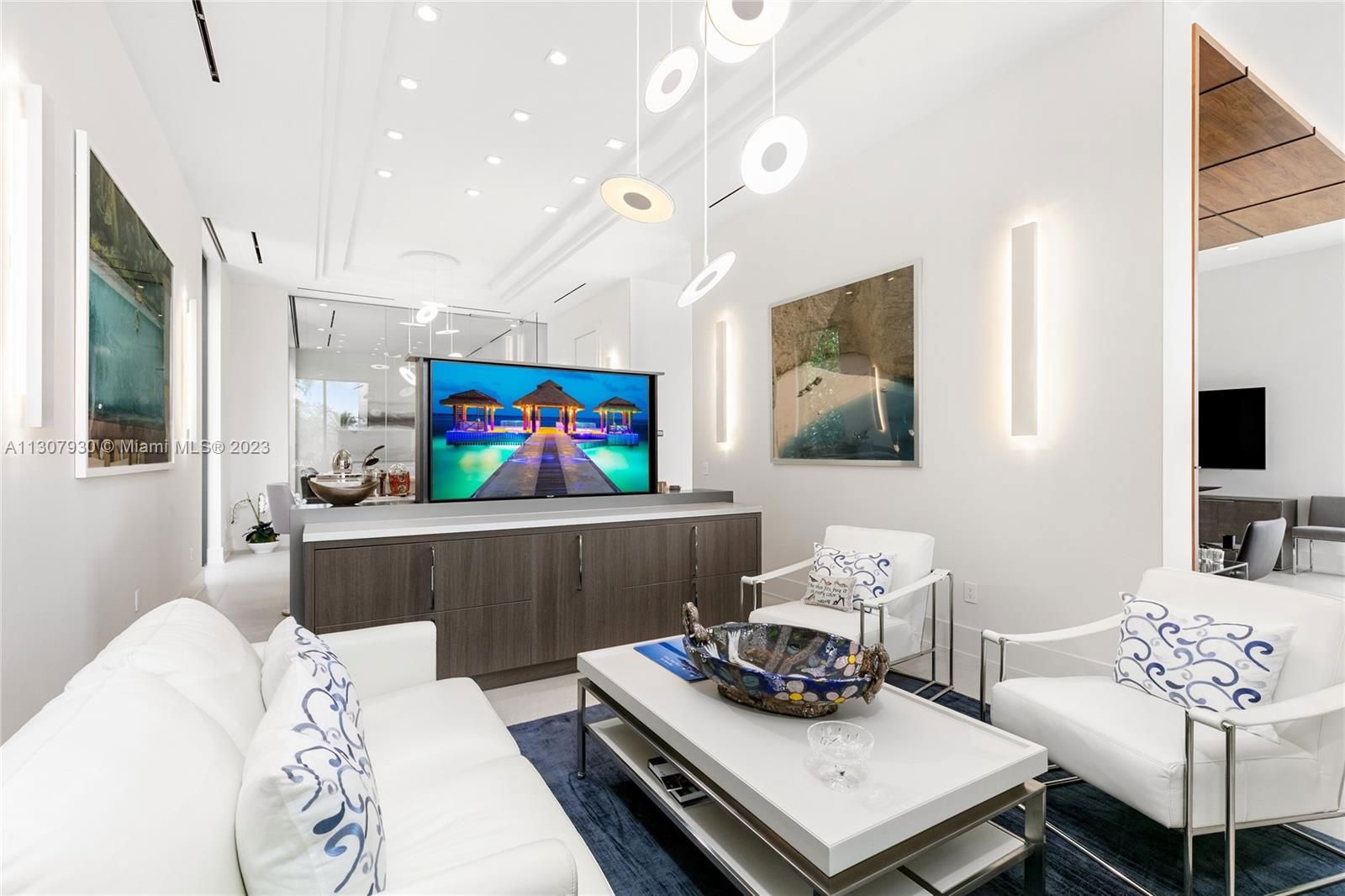 Real estate property located at 160 Spyglass Ln, Palm Beach County, Jupiter, FL