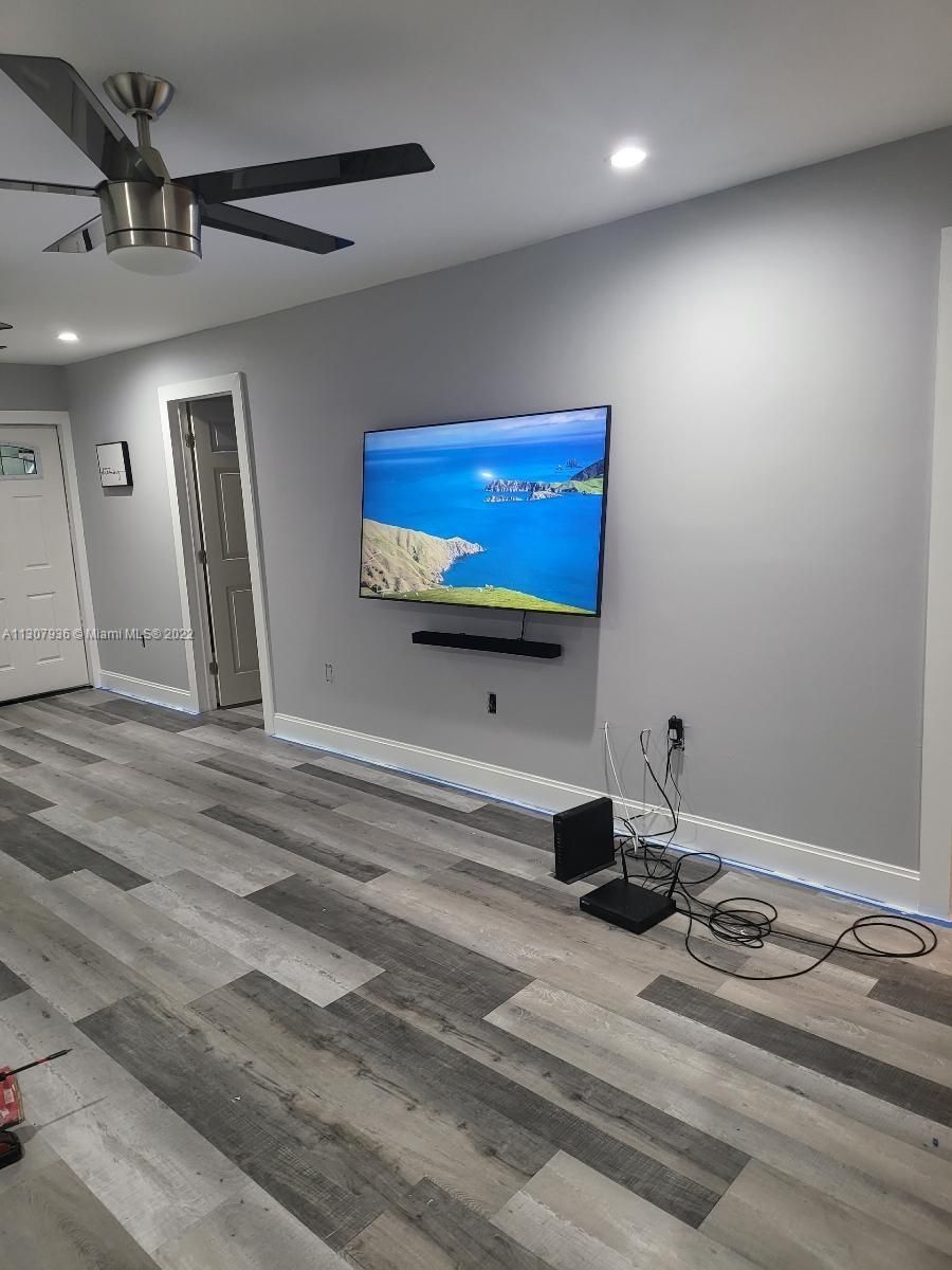 Real estate property located at 1400 Wilson Rd, Brevard County, Cocoa, FL