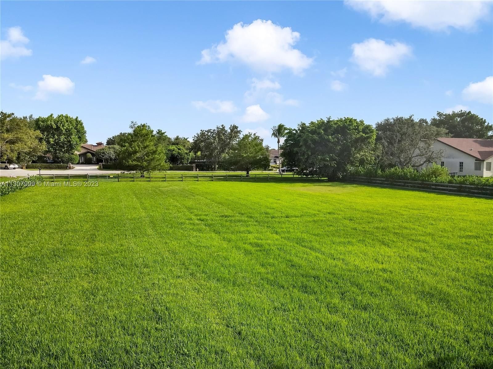 Real estate property located at 20411 Sw 51 St, Broward County, Pembroke Pines, FL