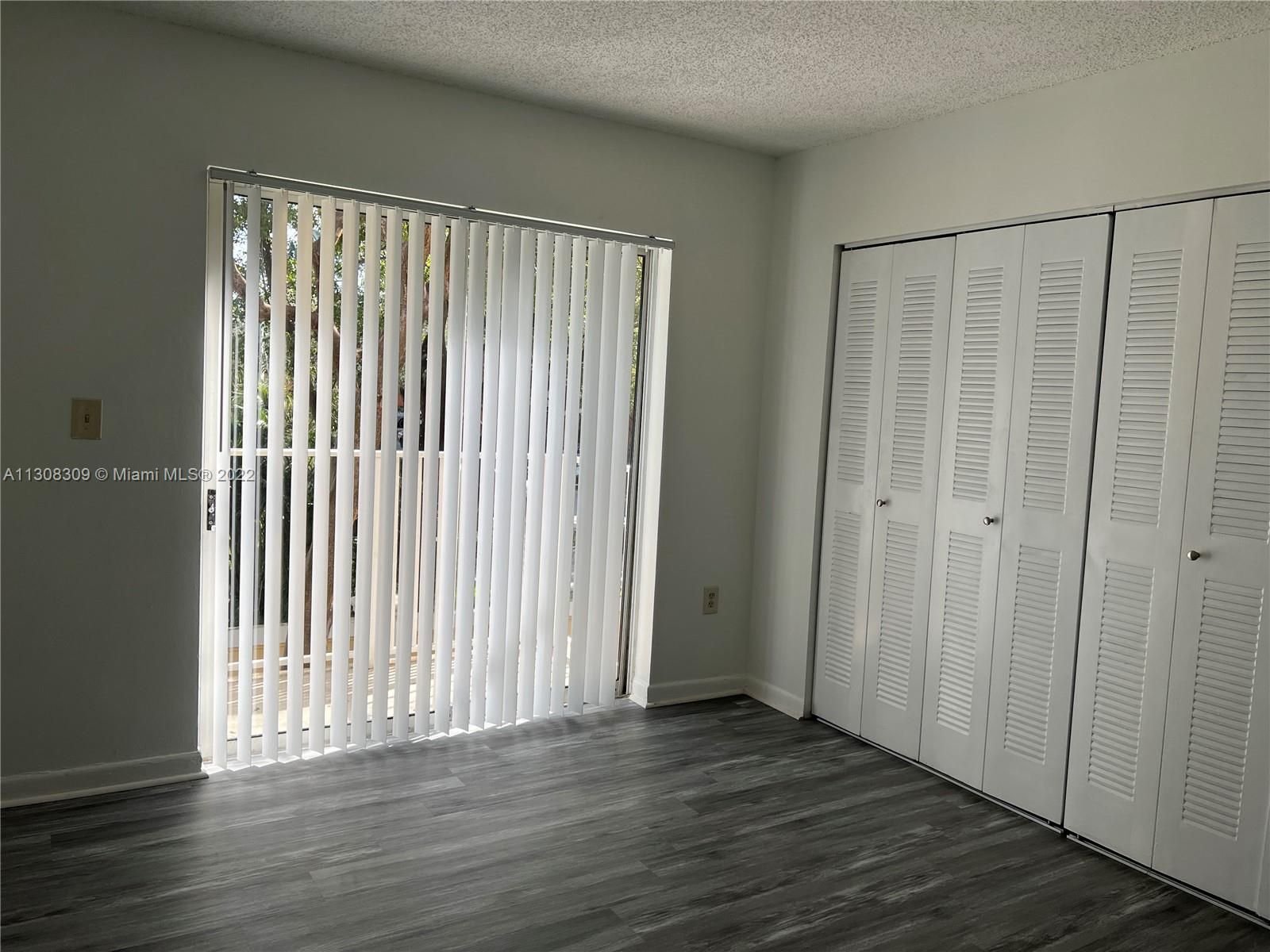 Real estate property located at 4032 90th Ave #4032, Broward County, Sunrise, FL