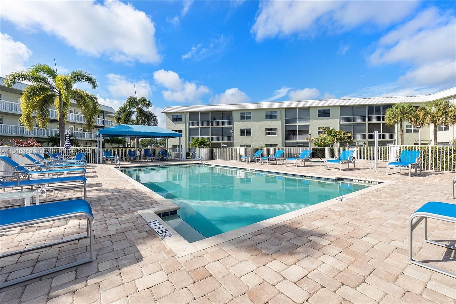 Real estate property located at 9872 Marina Blvd #1429, Palm Beach County, Boca Raton, FL