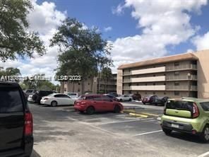 Real estate property located at 3100 Pine Island Rd #105, Broward County, Sunrise, FL