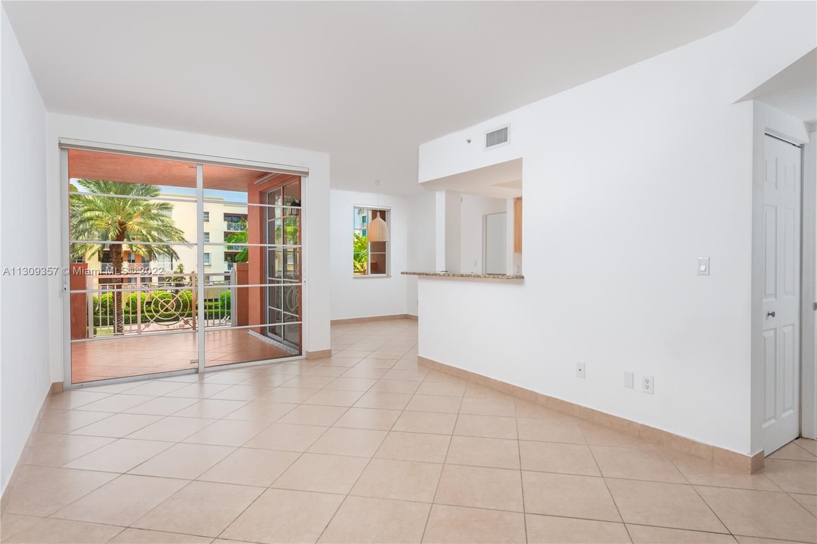 Real estate property located at 100 Meridian Ave #224, Miami-Dade County, Miami Beach, FL