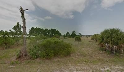 Real estate property located at 550 Romero, Other Florida County, Other City - In The State Of Florida, FL