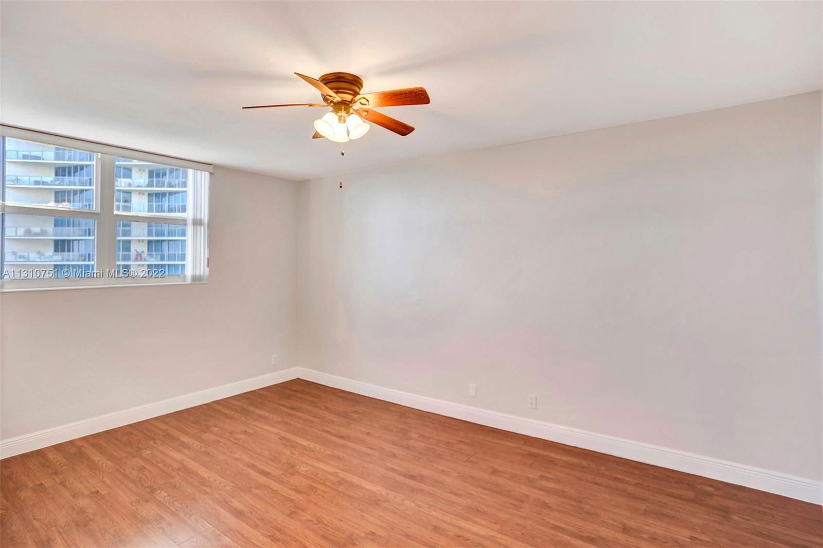 Real estate property located at 3001 Ocean Drive #625, Broward County, Hollywood, FL