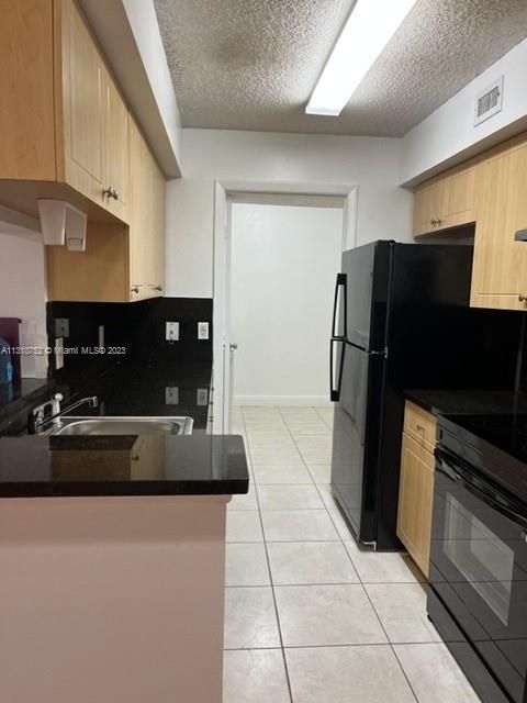 Real estate property located at 356 83rd Way #203, Broward County, Pembroke Pines, FL