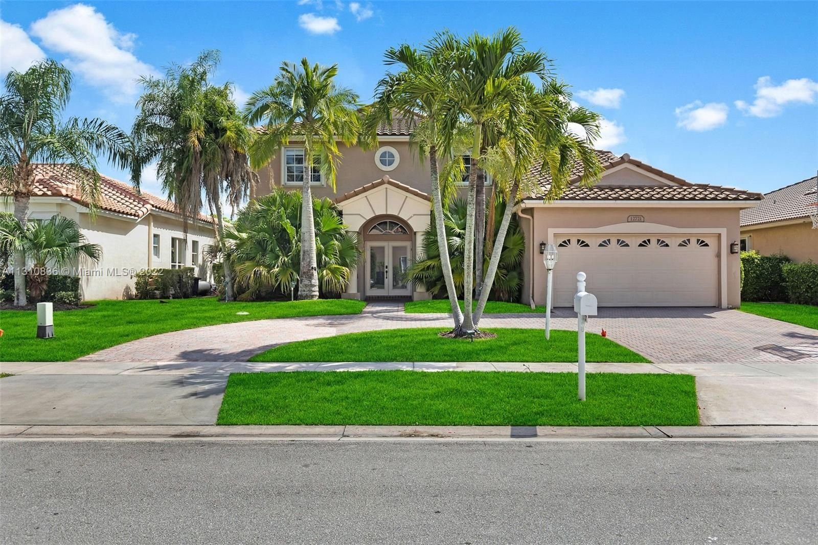 Real estate property located at 12721 Maypan Dr, Palm Beach County, Boca Raton, FL