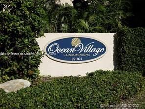 Real estate property located at 55 Ocean Lane Dr #2027, Miami-Dade County, Key Biscayne, FL