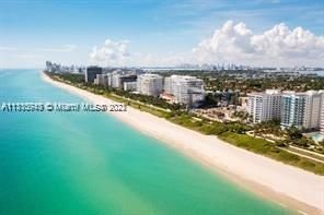 Real estate property located at 9195 Collins Ave #913, Miami-Dade County, Surfside, FL
