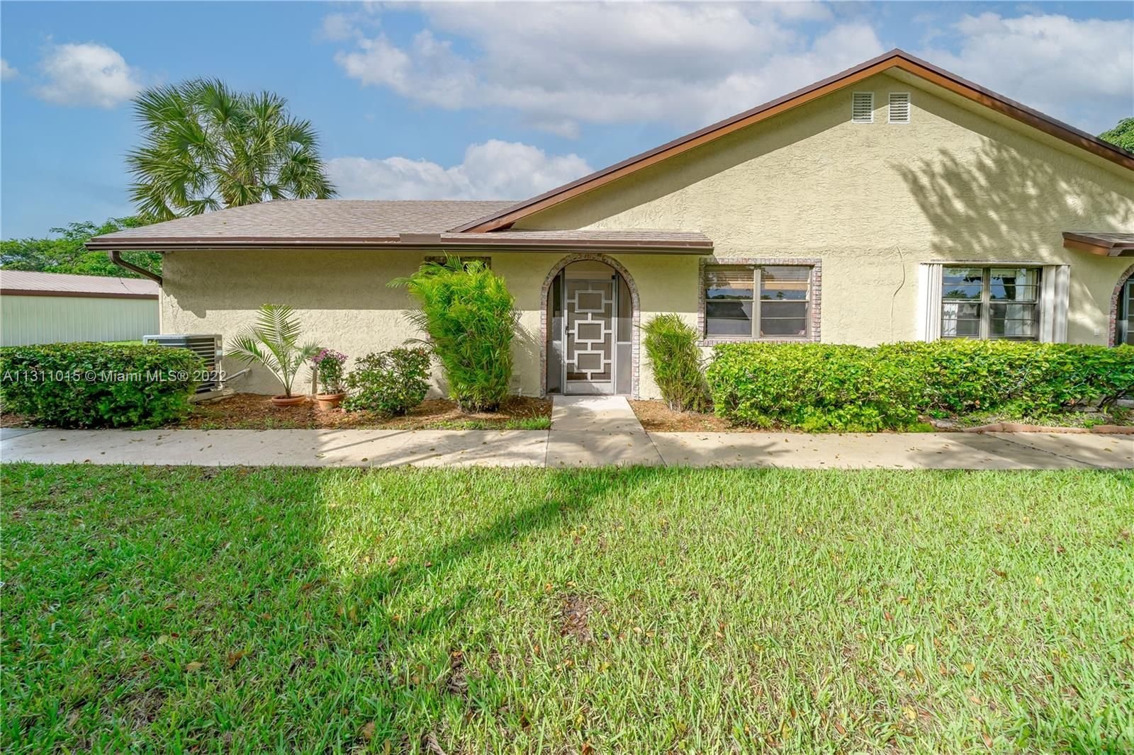 Real estate property located at 23370 Barlake Dr, Palm Beach County, Boca Raton, FL