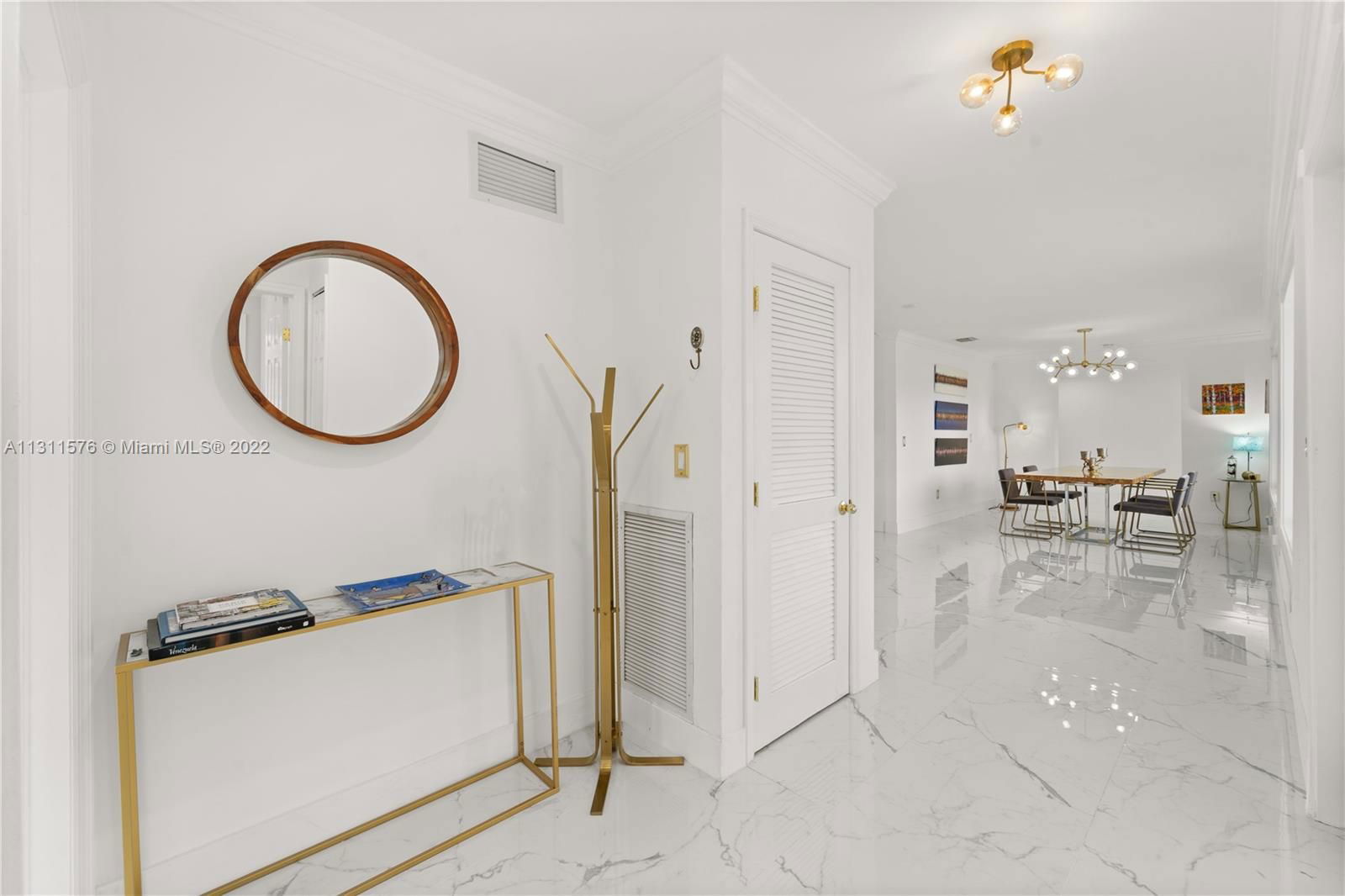 Real estate property located at 5040 90th Ct, Miami-Dade County, Miami, FL