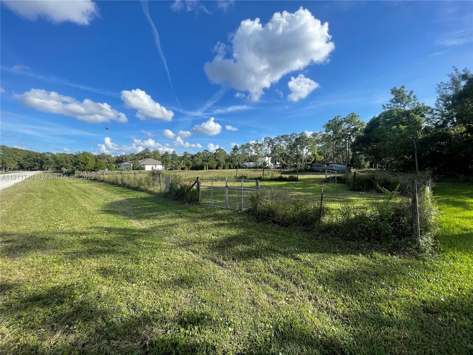 Real estate property located at 16108 Murcott Blvd, Palm Beach County, Loxahatchee, FL