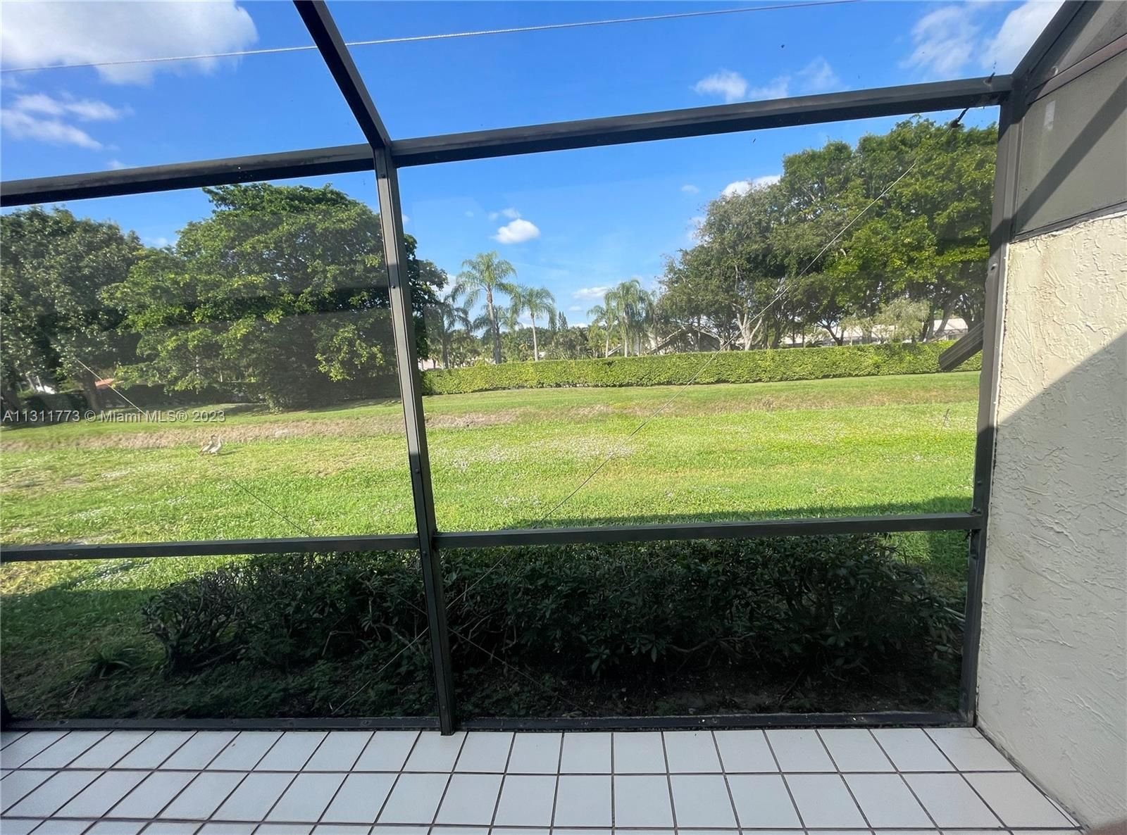 Real estate property located at 8945 Sunnywood Pl #8945, Palm Beach County, Boca Raton, FL