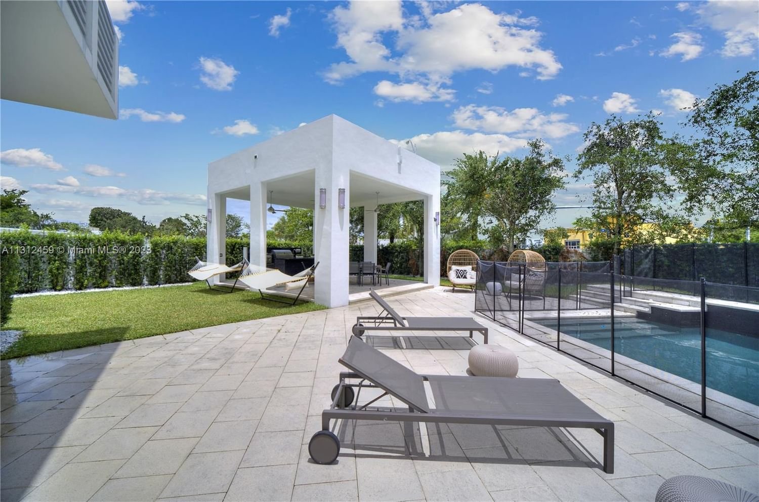 Real estate property located at 8210 33 Terrace, Miami-Dade County, Doral, FL