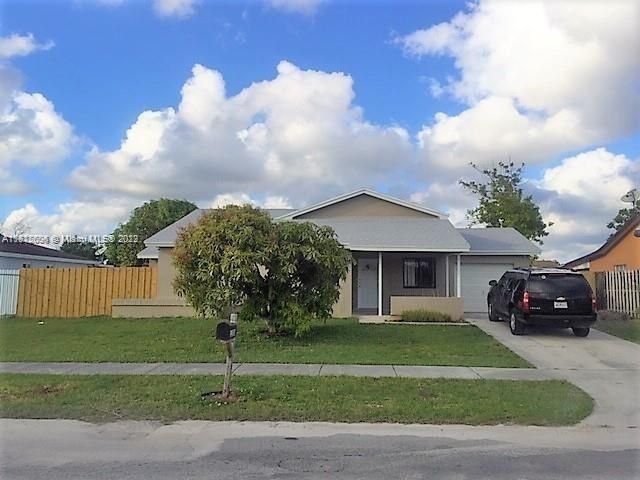 Real estate property located at 12031 192nd Ter, Miami-Dade County, Miami, FL