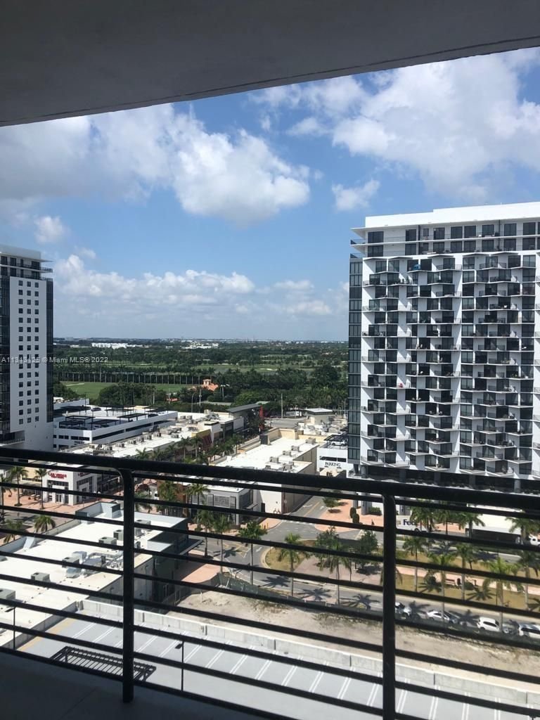 Real estate property located at 5350 84th Ave #1408, Miami-Dade County, Doral, FL