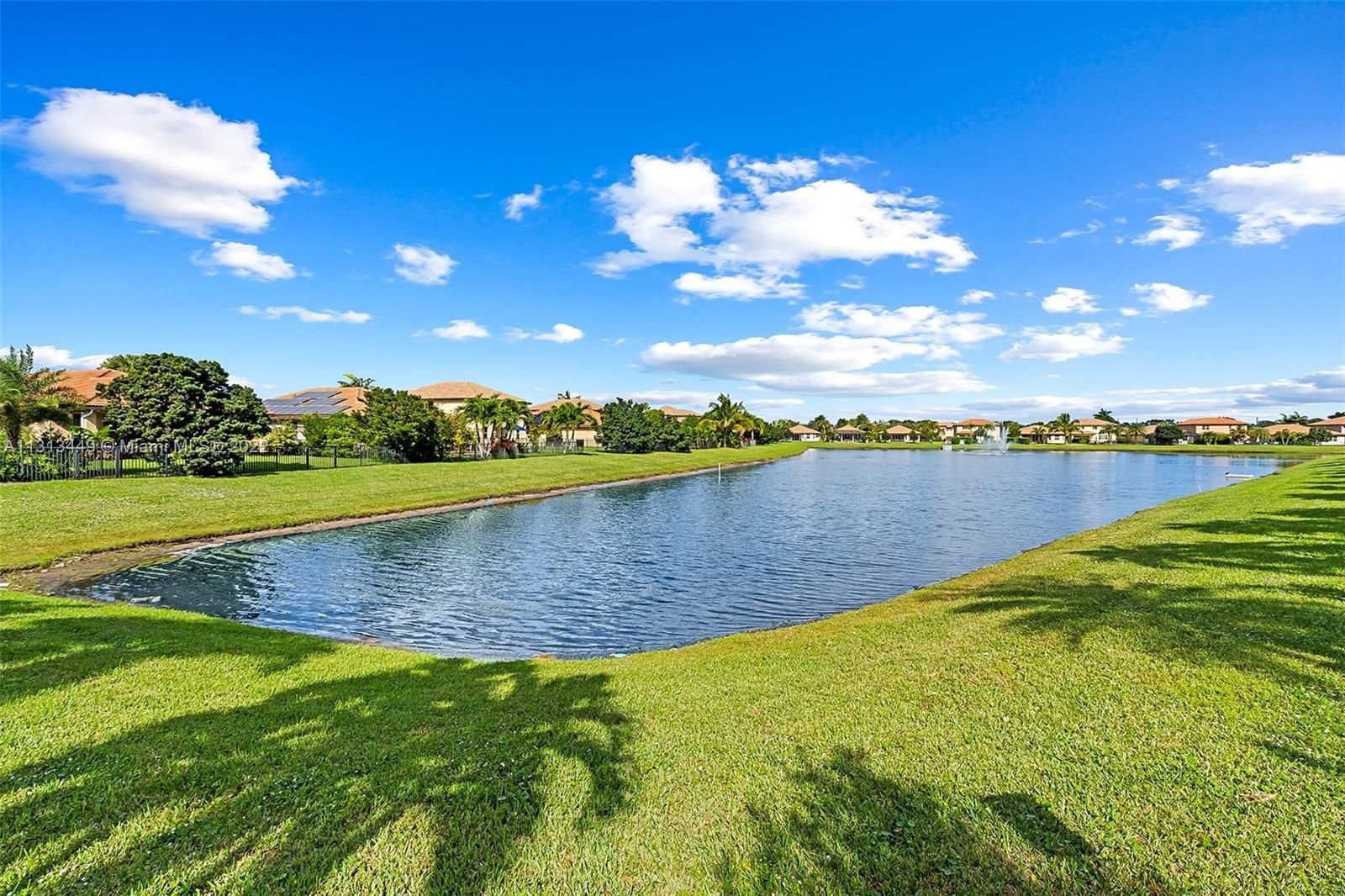 Real estate property located at 7259 Prudencia Dr, Palm Beach County, Lake Worth, FL