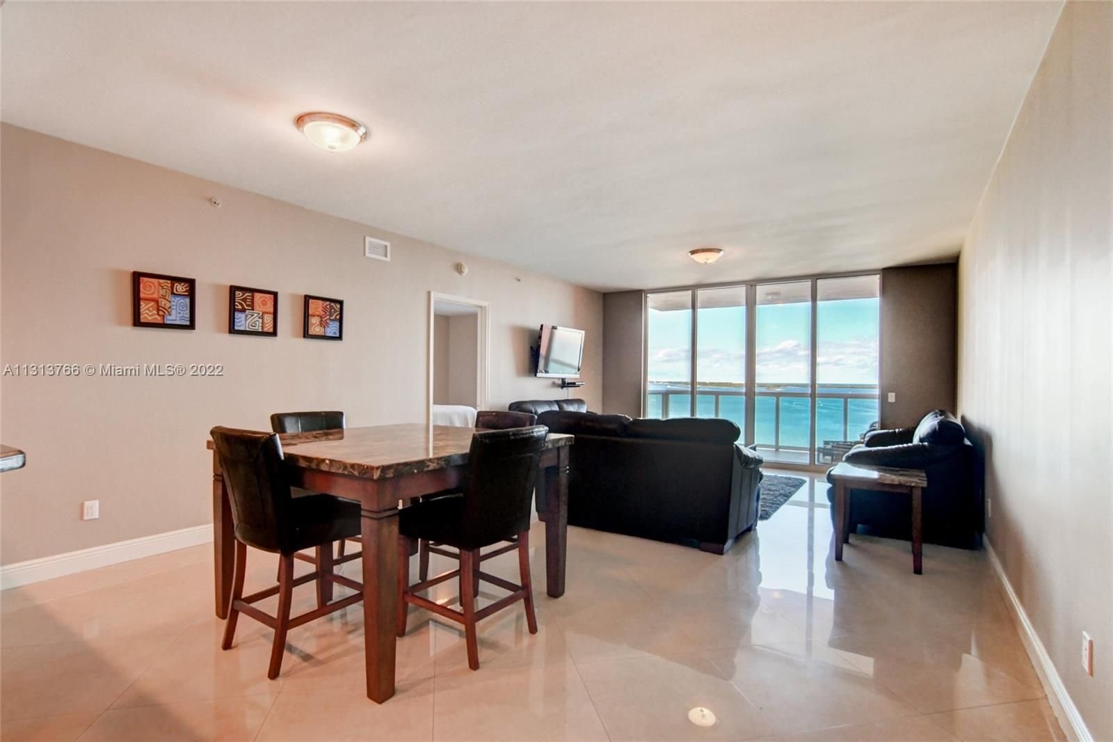 Real estate property located at 2650 Lake Shore Dr #1204, Palm Beach County, Riviera Beach, FL