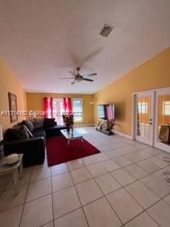 Real estate property located at 3106 2nd, Lee County, Lehigh Acres, FL
