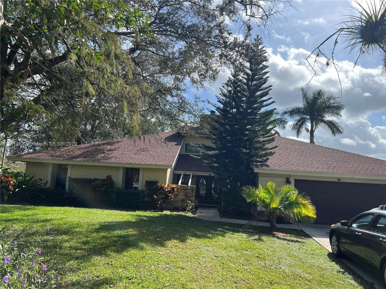Real estate property located at 210 Redondo Way, Palm Beach County, Wellington, FL