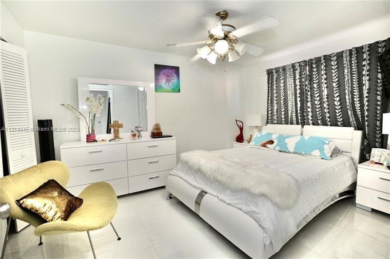 Real estate property located at 2744 55th St, Miami-Dade County, Miami, FL
