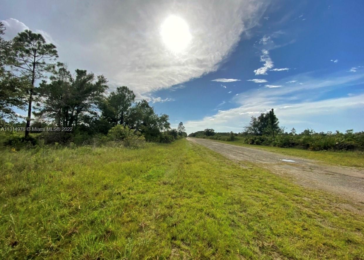 Real estate property located at ALBA Dr, Polk County, Other City - In The State Of Florida, FL