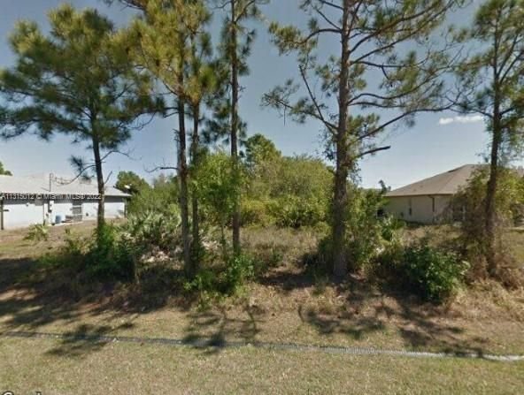 Real estate property located at 2125 Larchmont Ln, St Lucie County, Port St. Lucie, FL