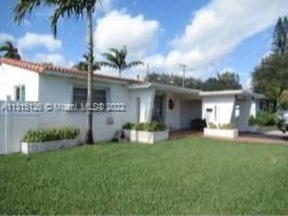 Real estate property located at 818 31st Rd, Broward County, Hollywood, FL
