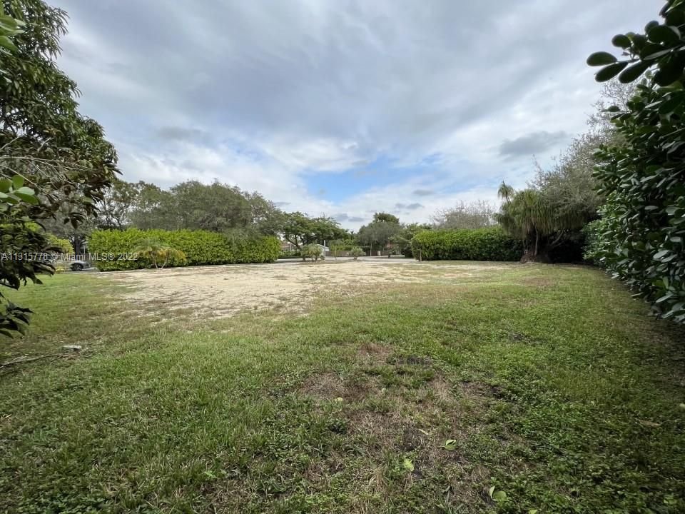 Real estate property located at 7300 120th St, Miami-Dade County, Pinecrest, FL