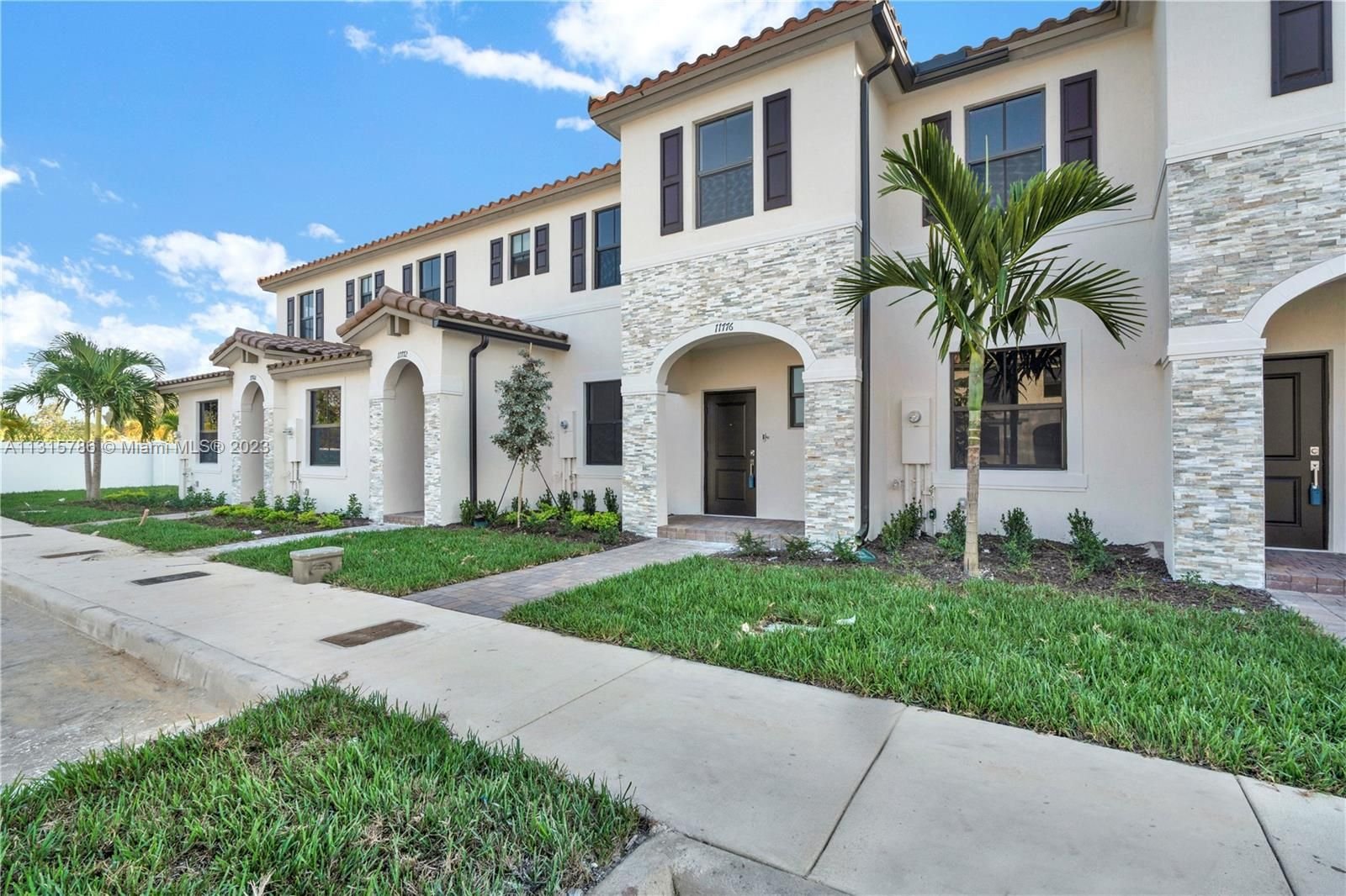 Real estate property located at 11776 247th Ter #0, Miami-Dade County, Miami, FL