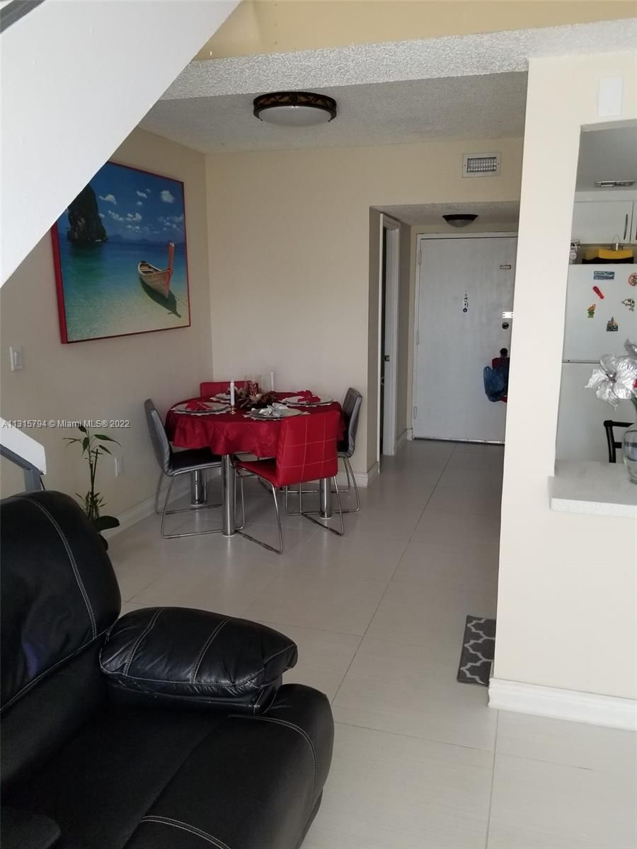 Real estate property located at 300 42nd Ave #802, Miami-Dade County, Miami, FL
