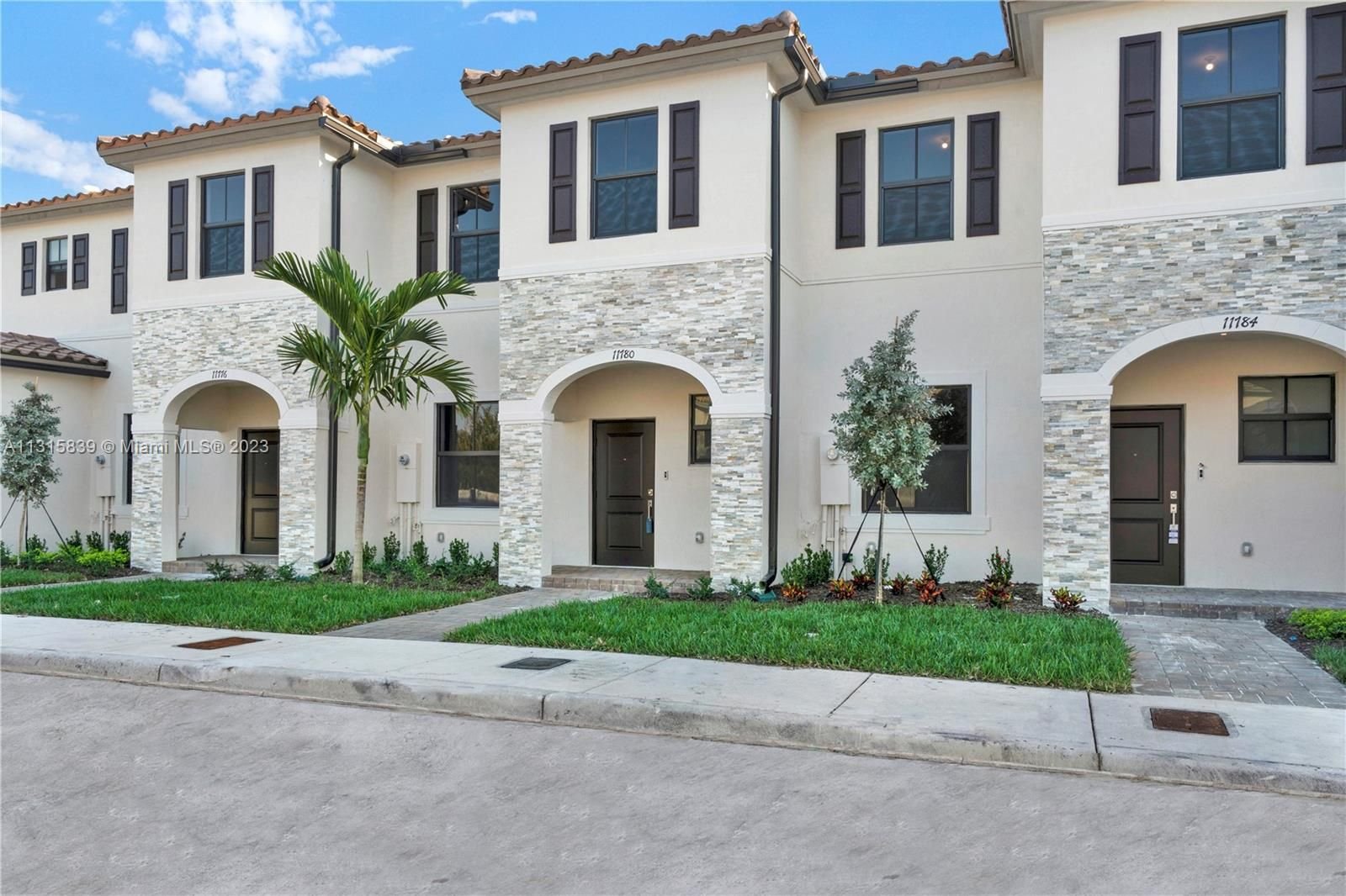 Real estate property located at 11780 247th Ter #0, Miami-Dade County, Miami, FL