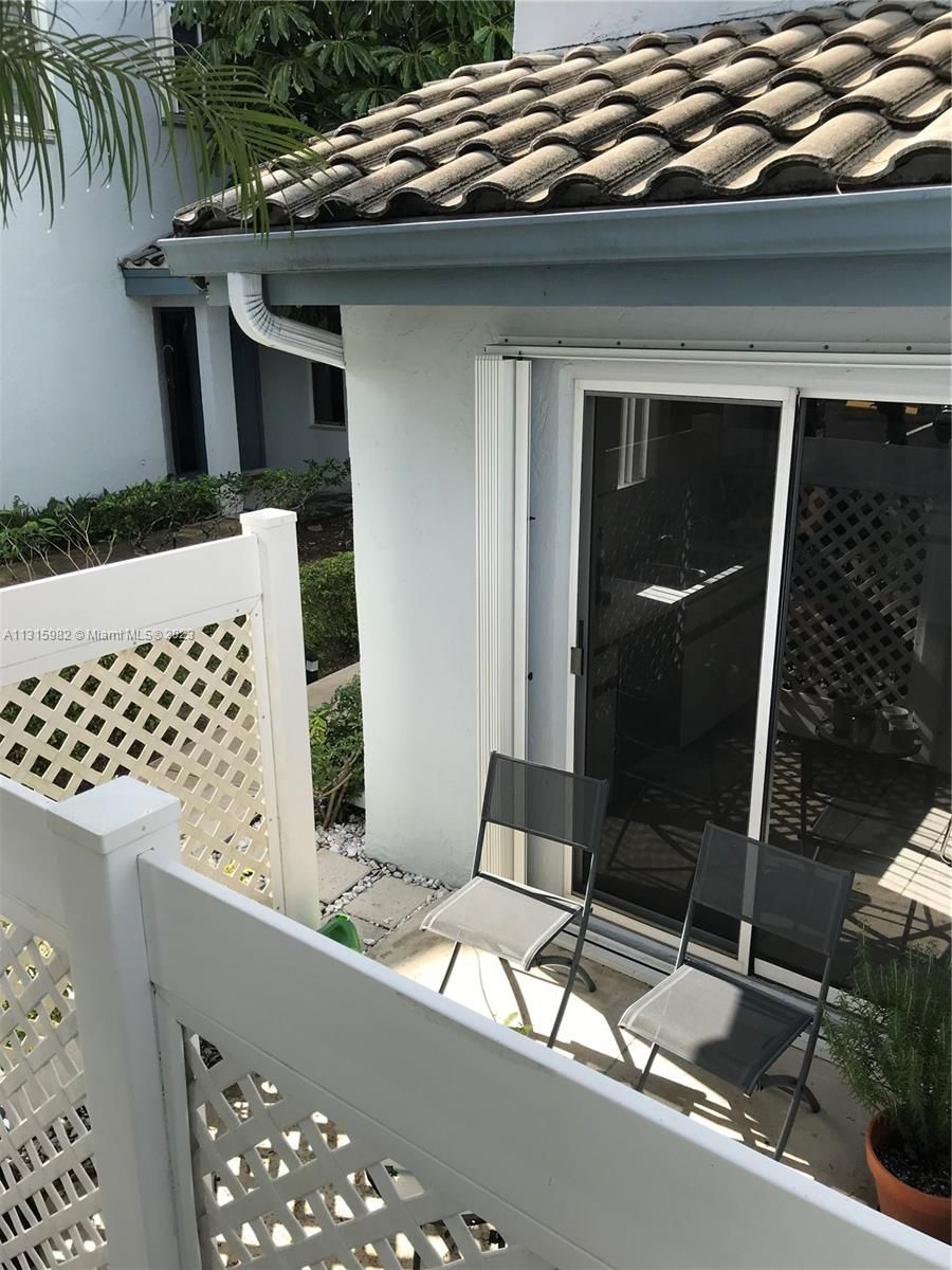 Real estate property located at 9802 Nickels Blvd #901, Palm Beach County, Boynton Beach, FL