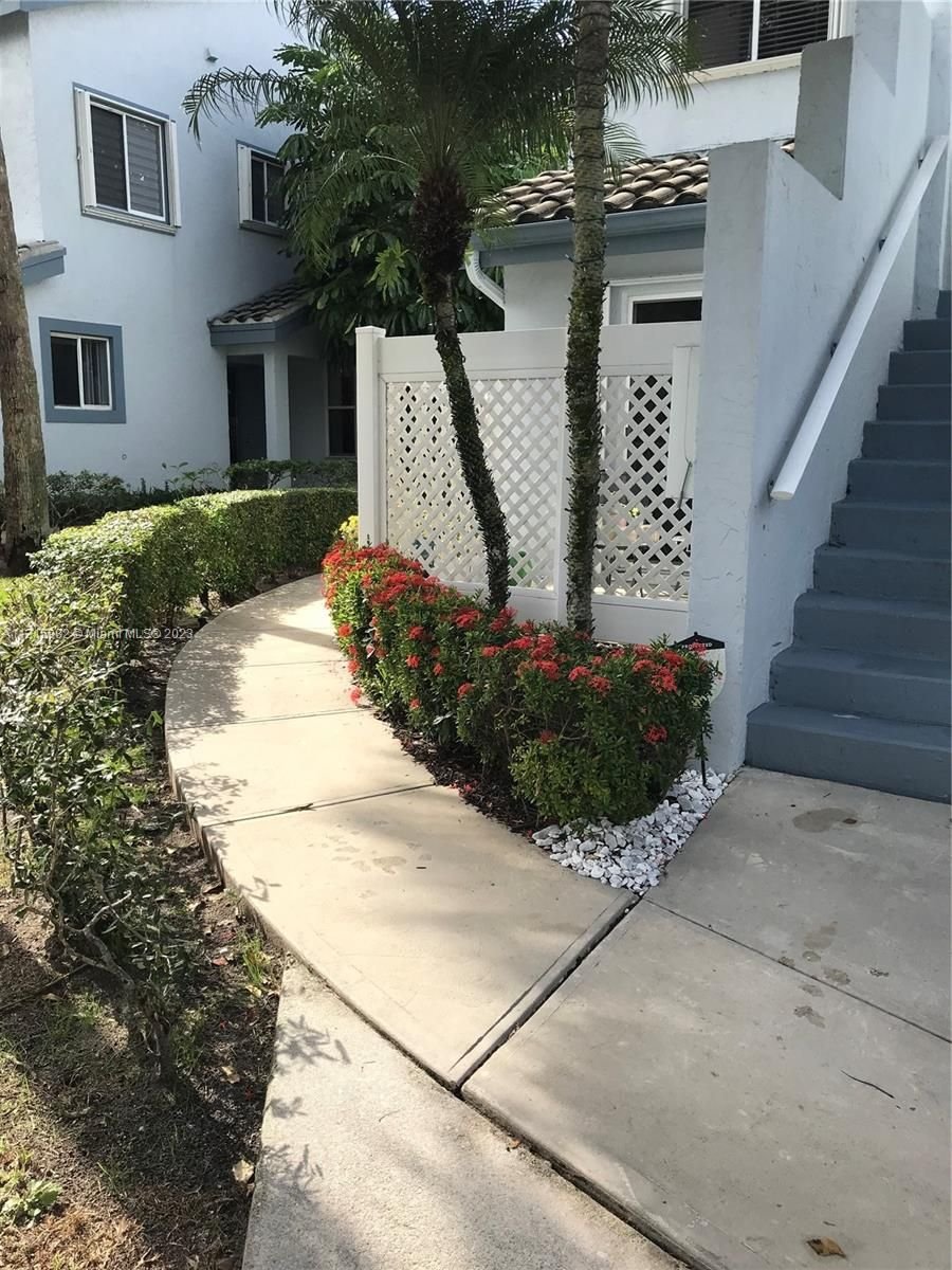 Real estate property located at 9802 Nickels Blvd #901, Palm Beach County, Boynton Beach, FL