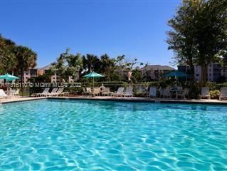 Real estate property located at 353 Us Highway 1 A104, Palm Beach County, Jupiter, FL