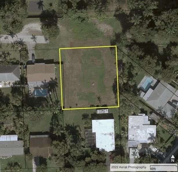 Real estate property located at 400 151, Miami-Dade County, BISC GARDENS SEC D, Biscayne Gardens, FL