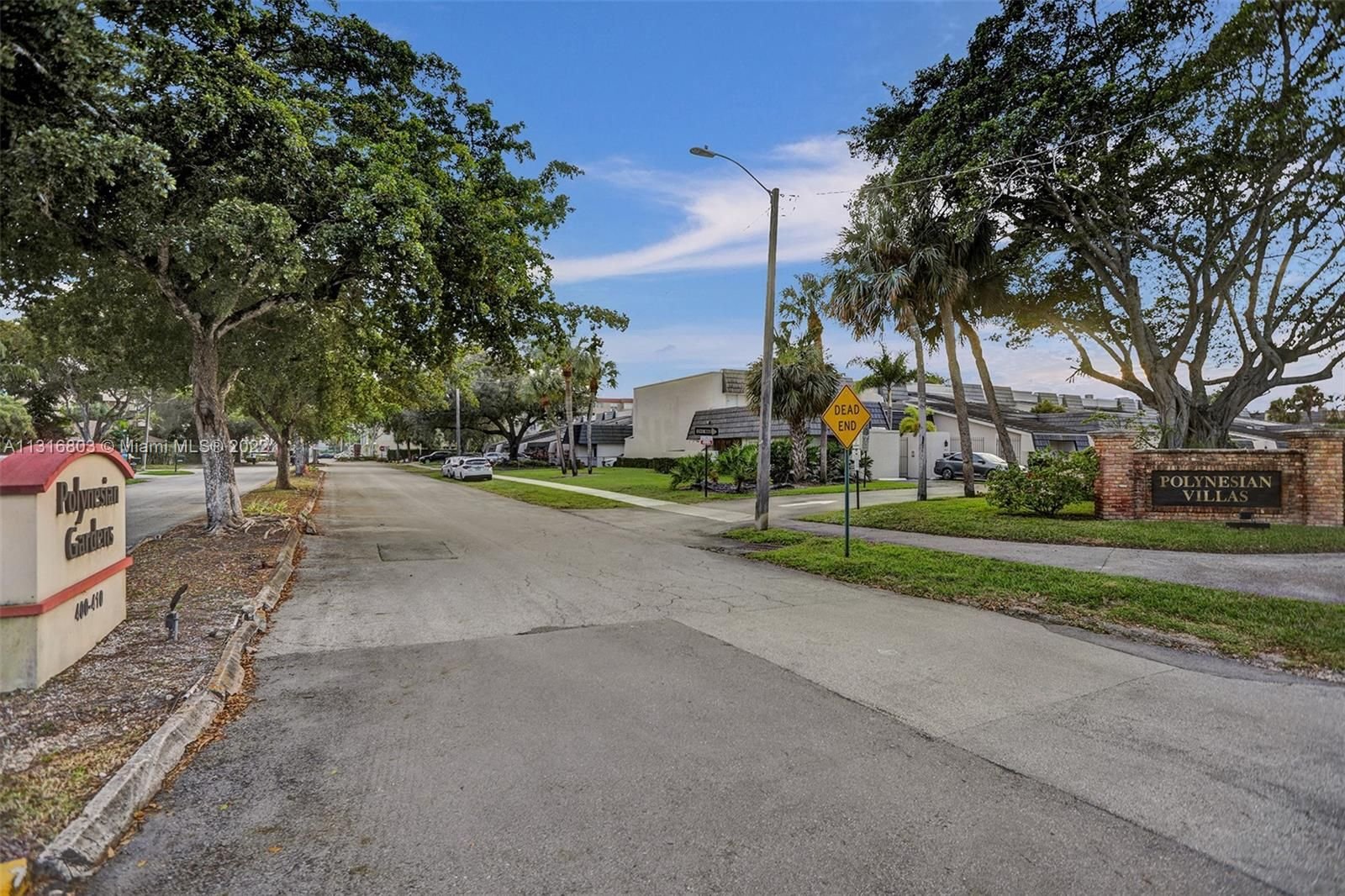 Real estate property located at 403 68th Ave #218, Broward County, Plantation, FL